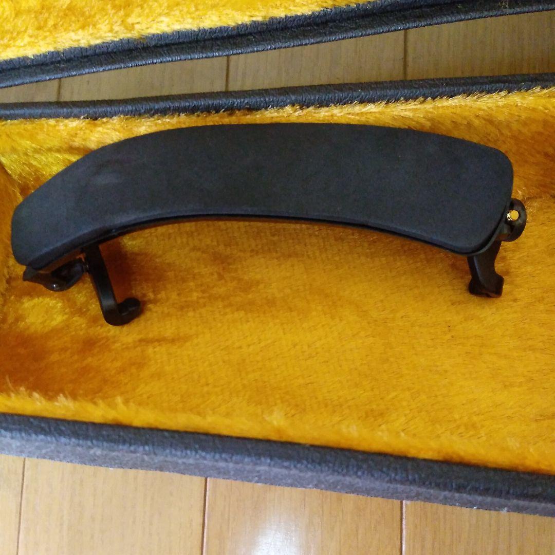 スズキバイオリン No.300 3/4 1979年