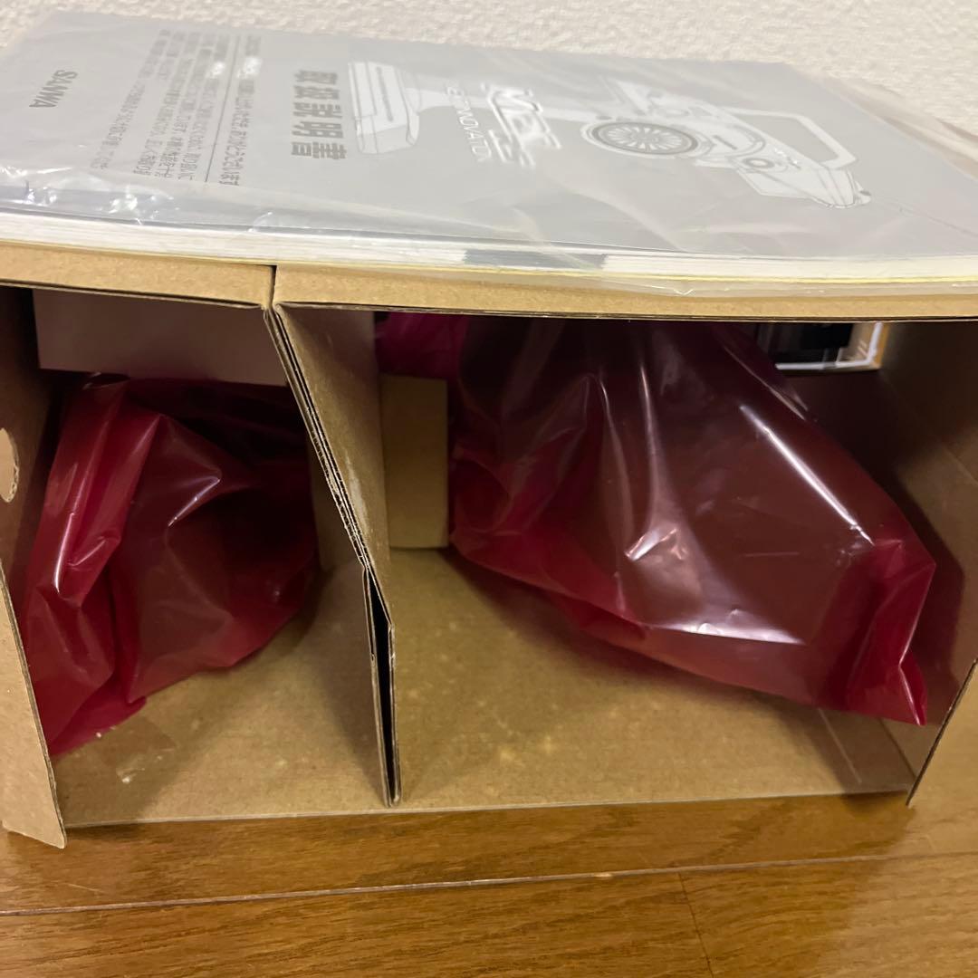 M12S RS 送信機＋受信機RX472