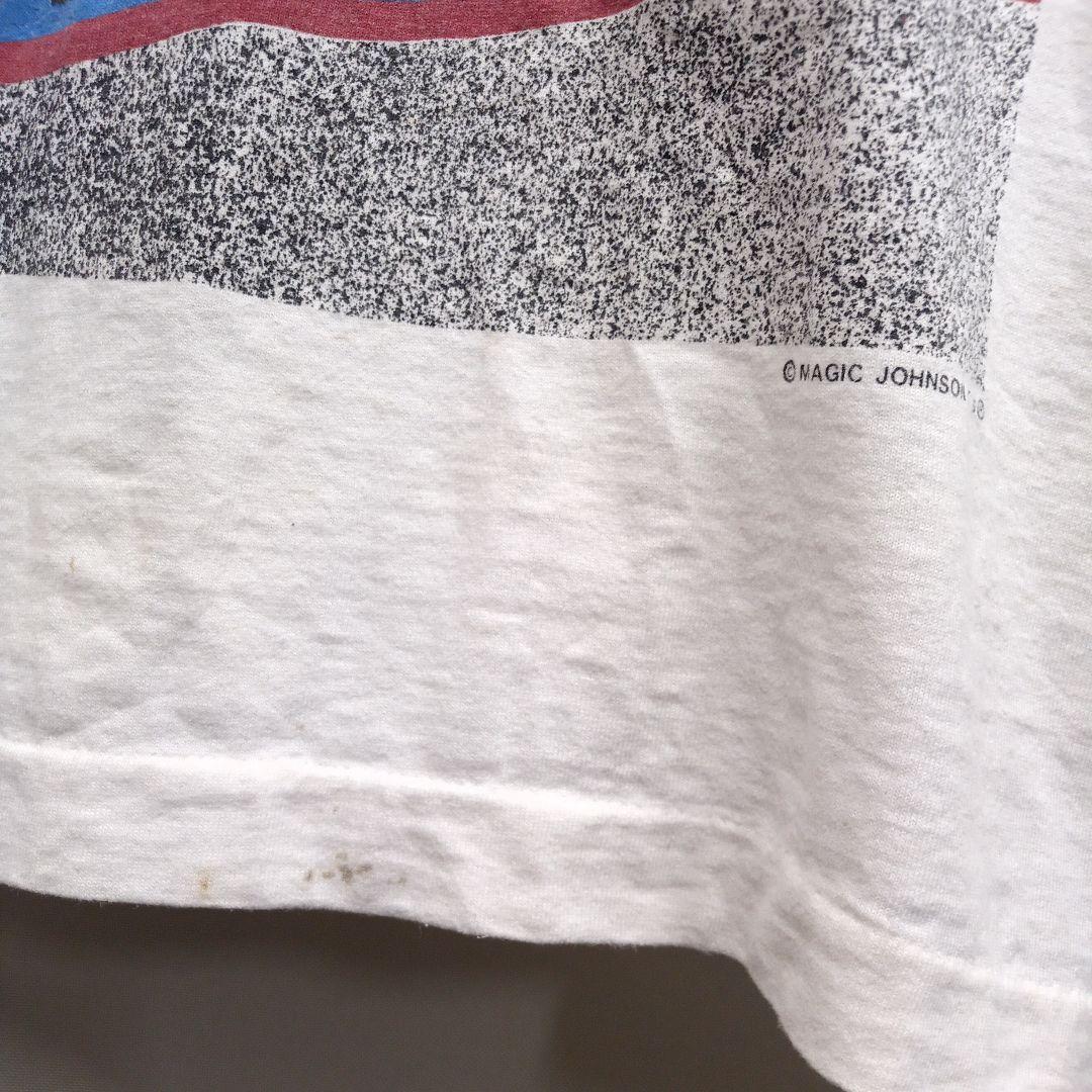 NFL 1992年 スーパーボウル レッドスキンズ Tシャツ USA製