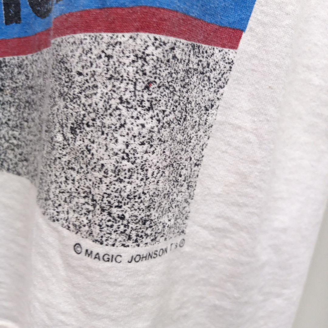 NFL 1992年 スーパーボウル レッドスキンズ Tシャツ USA製