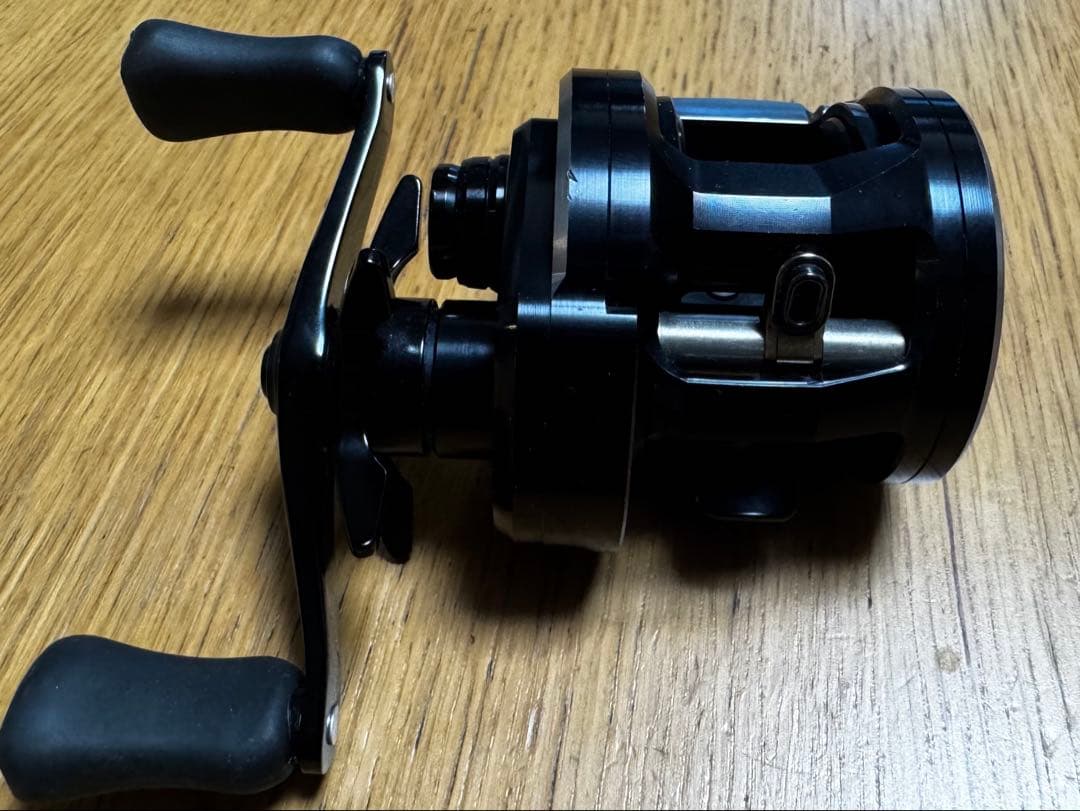 ダイワ　18リョウガ1016H