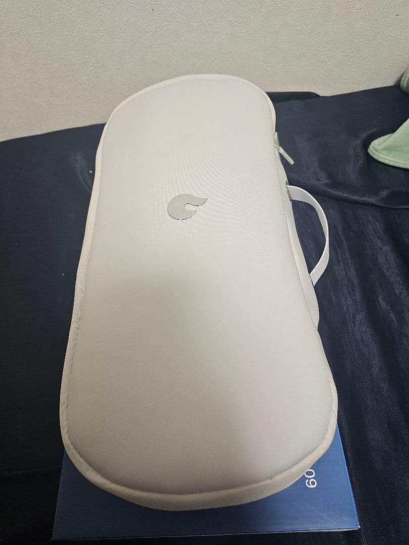 ギター LAVA MUSIC GENIE