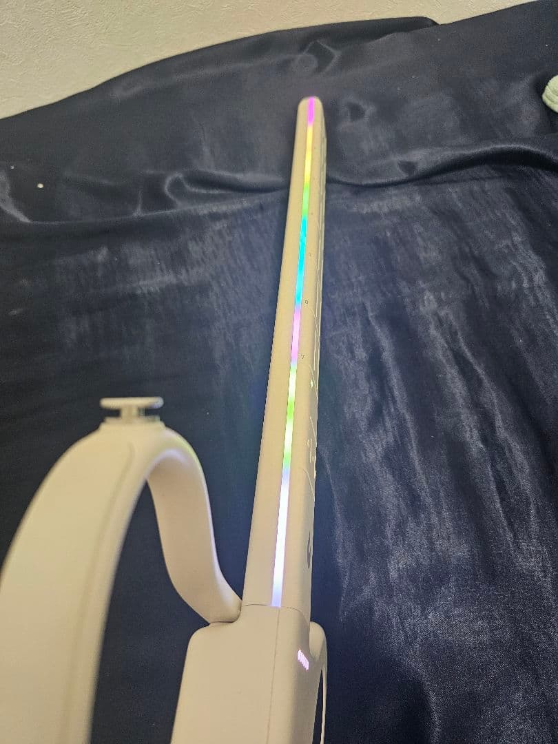 ギター LAVA MUSIC GENIE