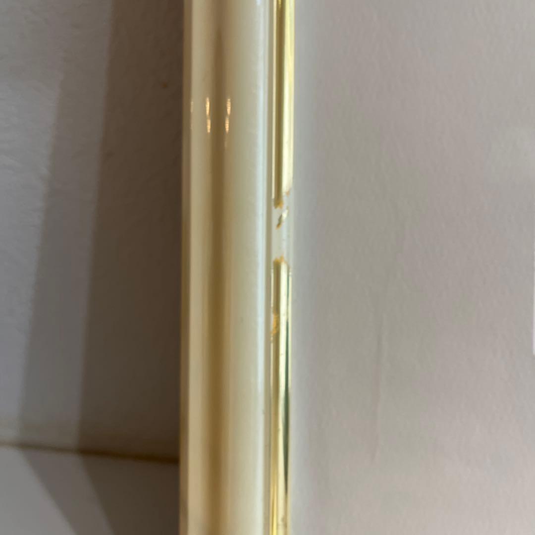 アンパンマン　ジクレー版画　やなせたかし　直筆サイン入り