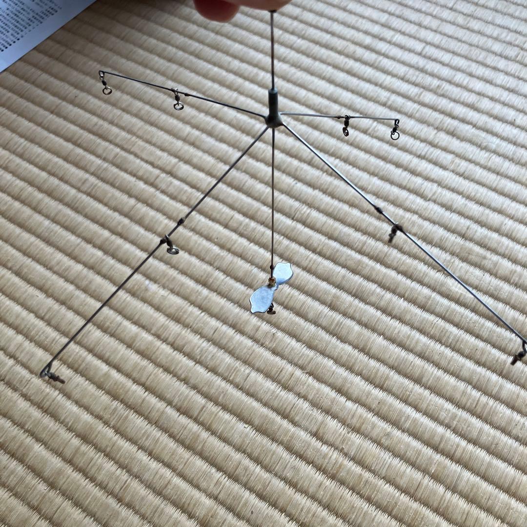 【ジークラック】ステルス7等　一誠デプスジャッカルイマカツメガバスボトムアップ