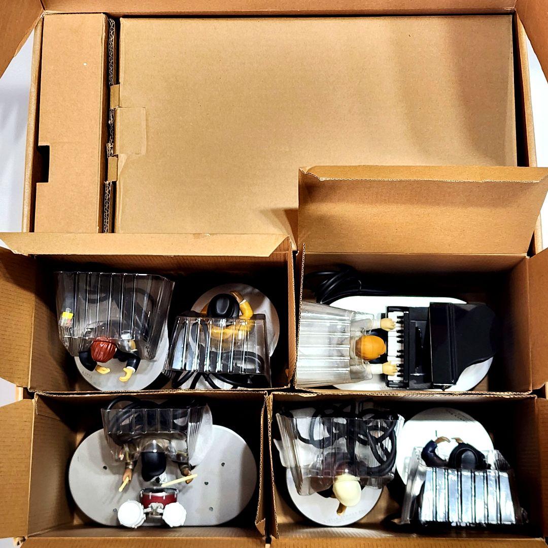 リトルジャマープロ 動作確認済 バンダイ tuned by KENWOOD