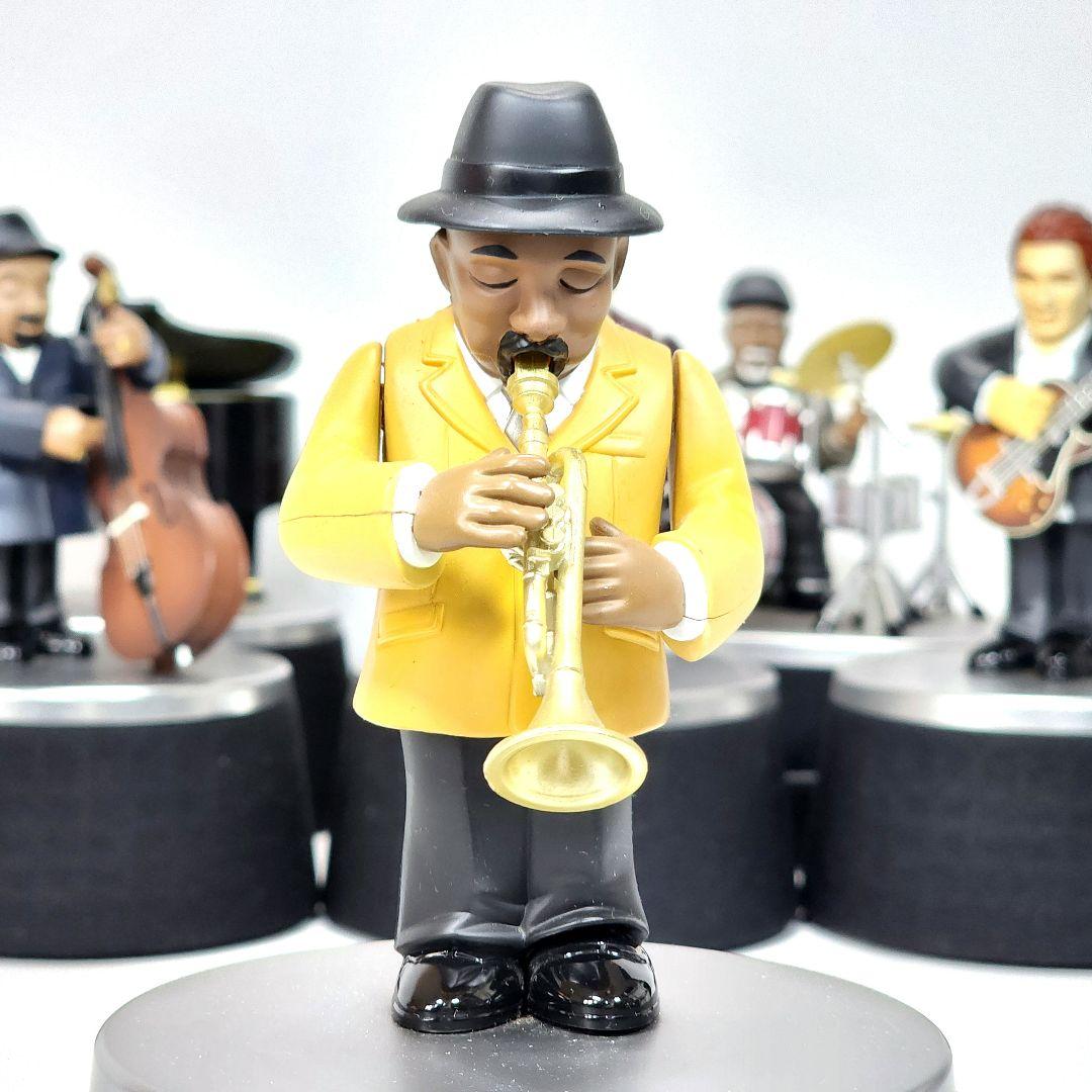 リトルジャマープロ 動作確認済 バンダイ tuned by KENWOOD