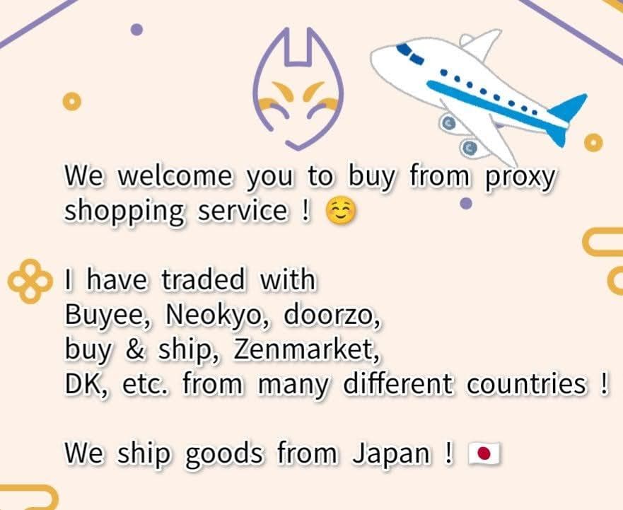 PSA10　モードレッド　フェイタル　FGO