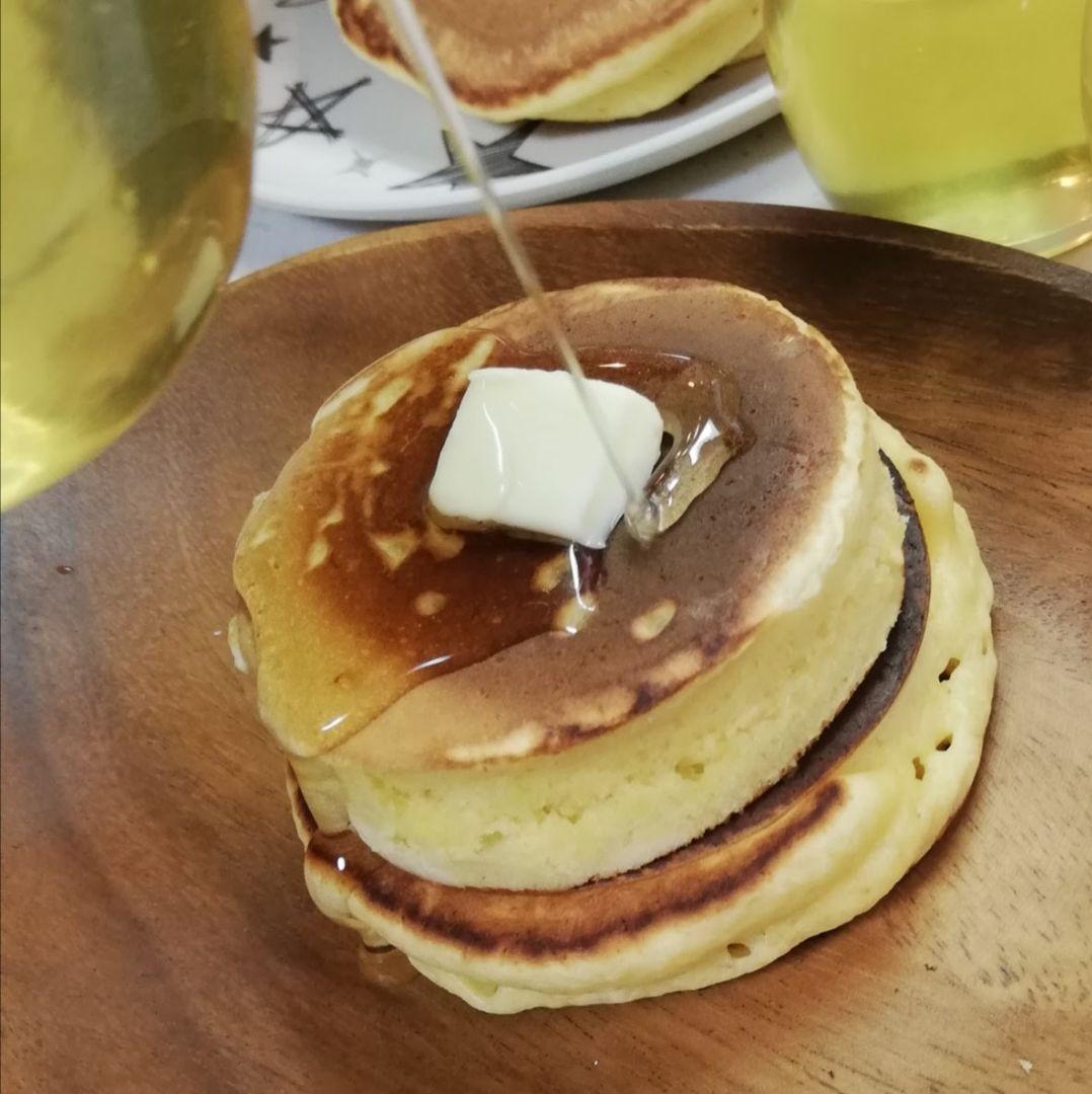 国産みかん蜂蜜1200g