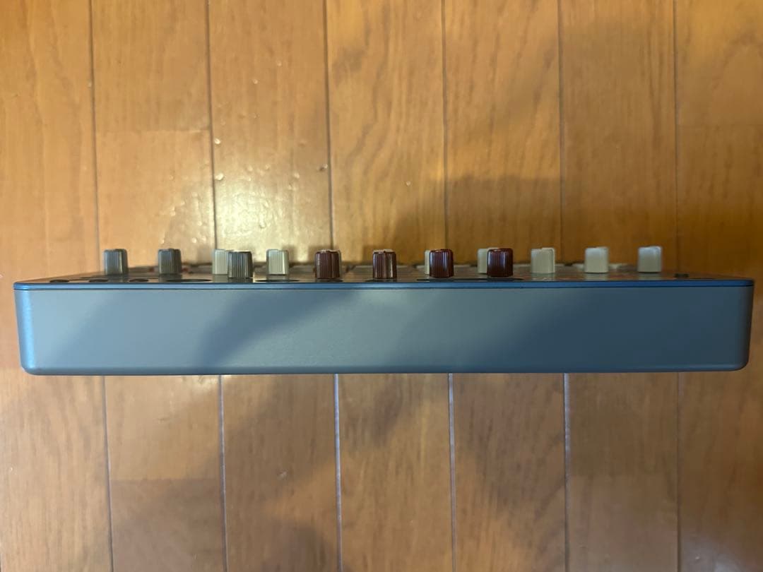 <AC電源付> Sonicware liven Ambient ø