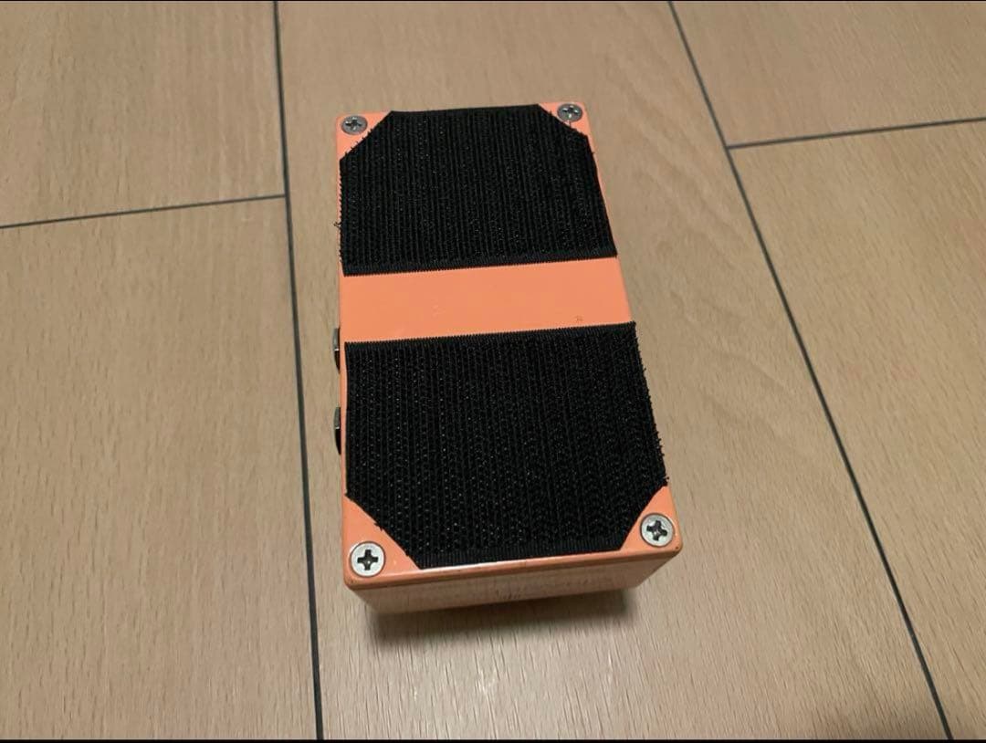 b*o様 【美品、生産終了品】CHASE BLISS AUDIO / MOOD