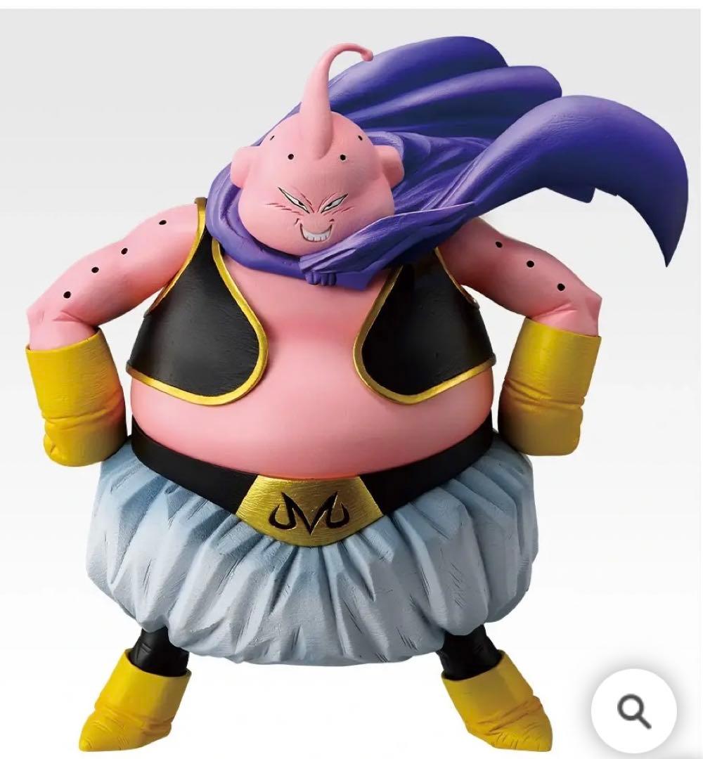 ドラゴンボール 一番くじ B賞 C賞 E賞 ラストワン賞 4種セット