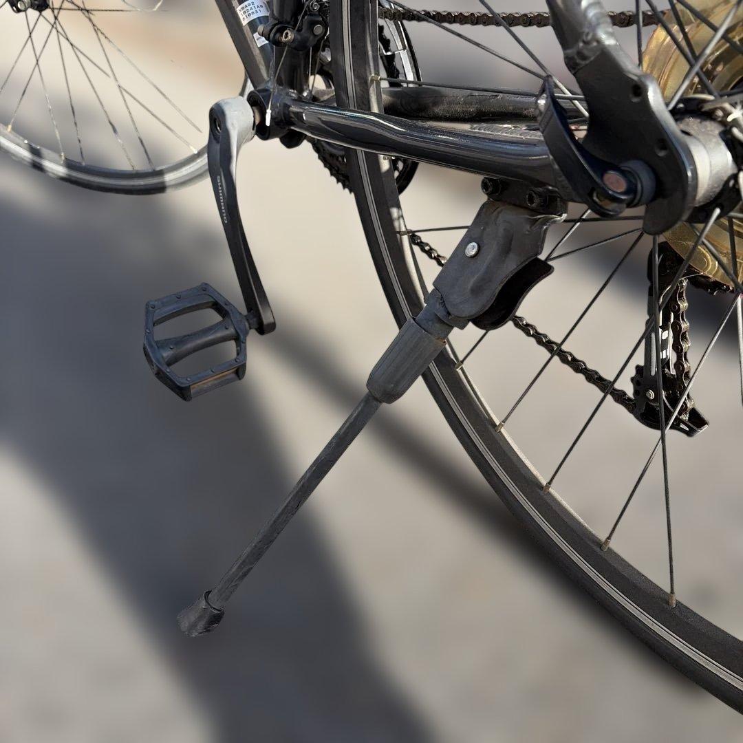 受取専用＠目黒区)bridgestone xb1