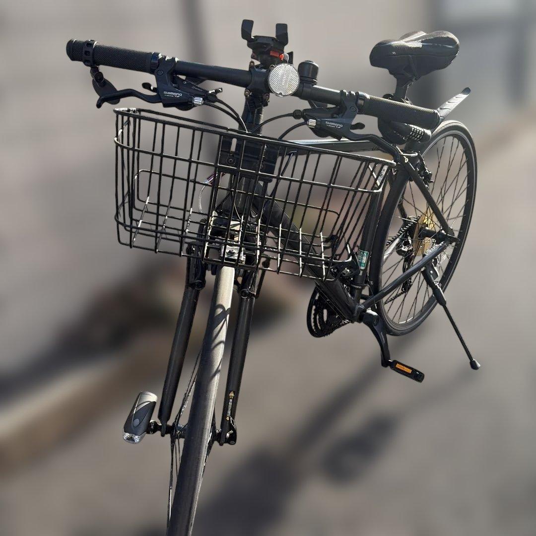 受取専用＠目黒区)bridgestone xb1