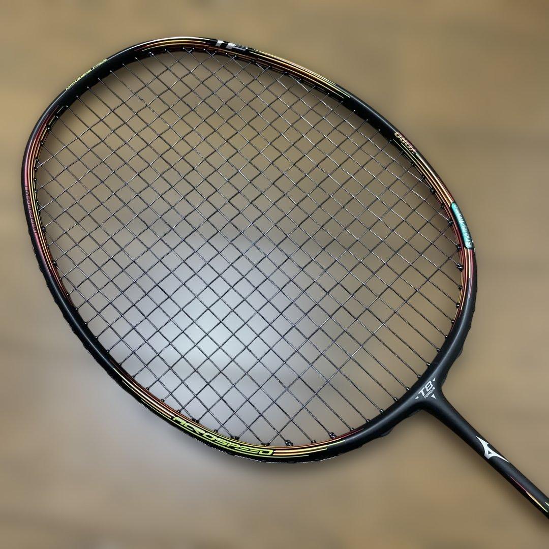 ミズノ　アクロスピード1フォーカス　新品未使用