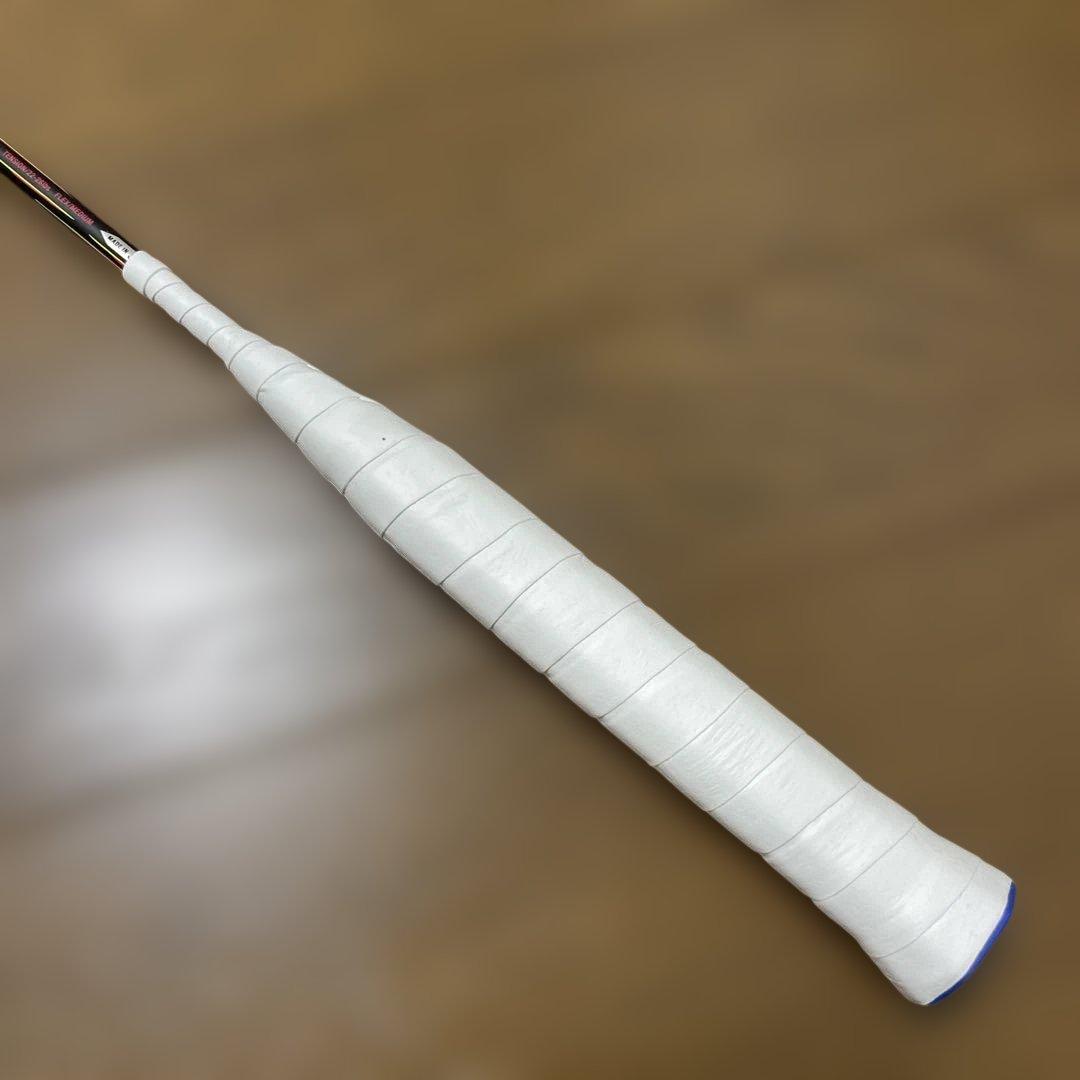 ミズノ　アクロスピード1フォーカス　新品未使用