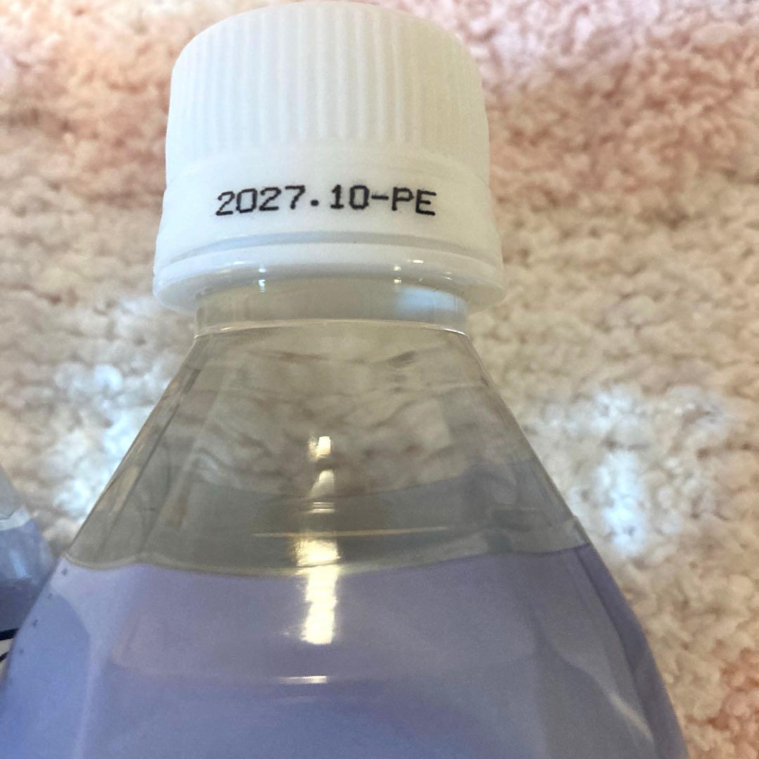 ポタポタクラブ Life Essenceライフエッセンス　300ml 2本 新品