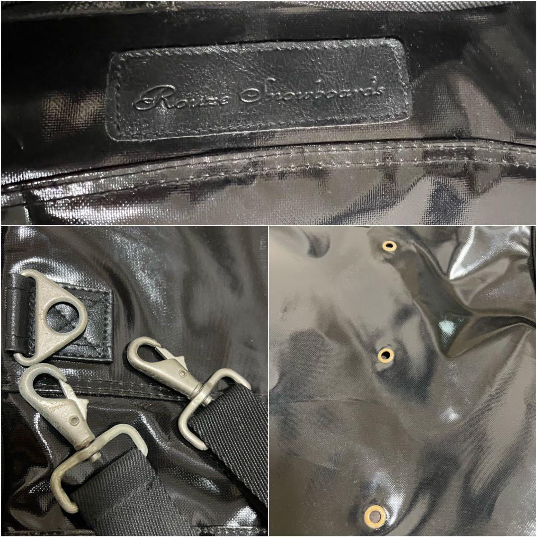 スノーボード5点セット