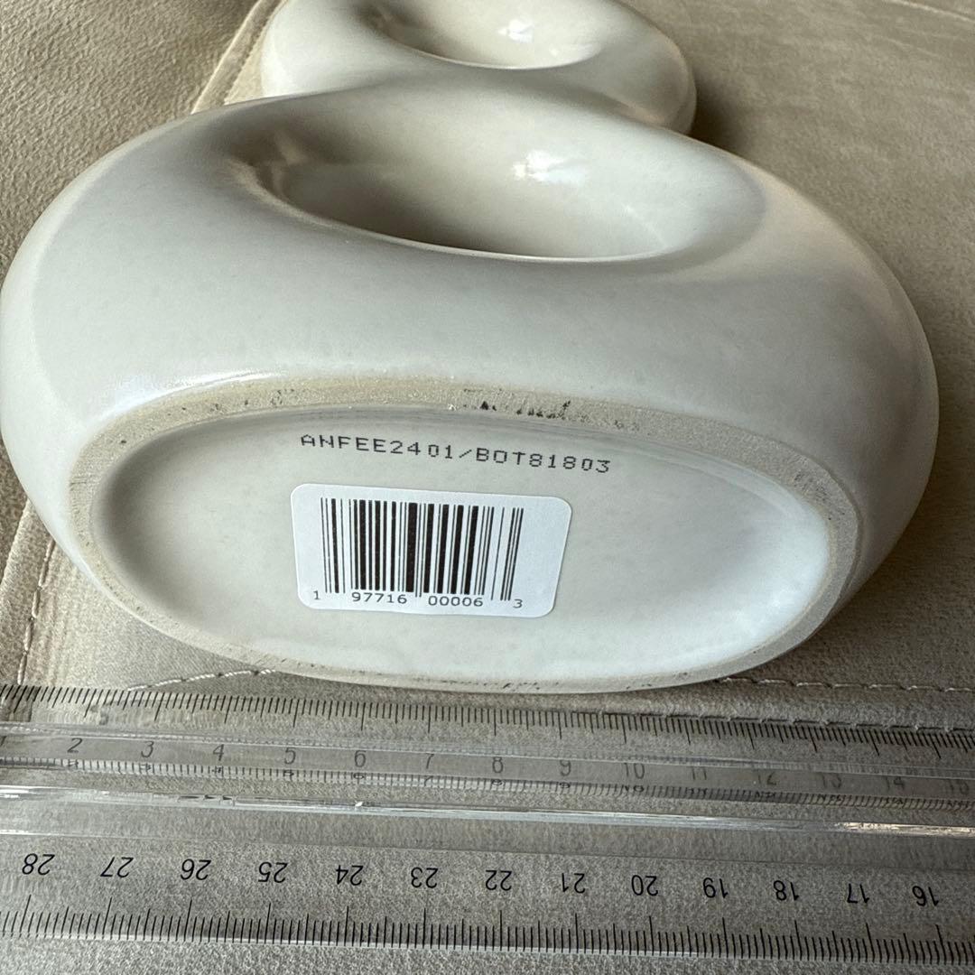 818 Tequila Eight Reserve 【日本未発売】375ml