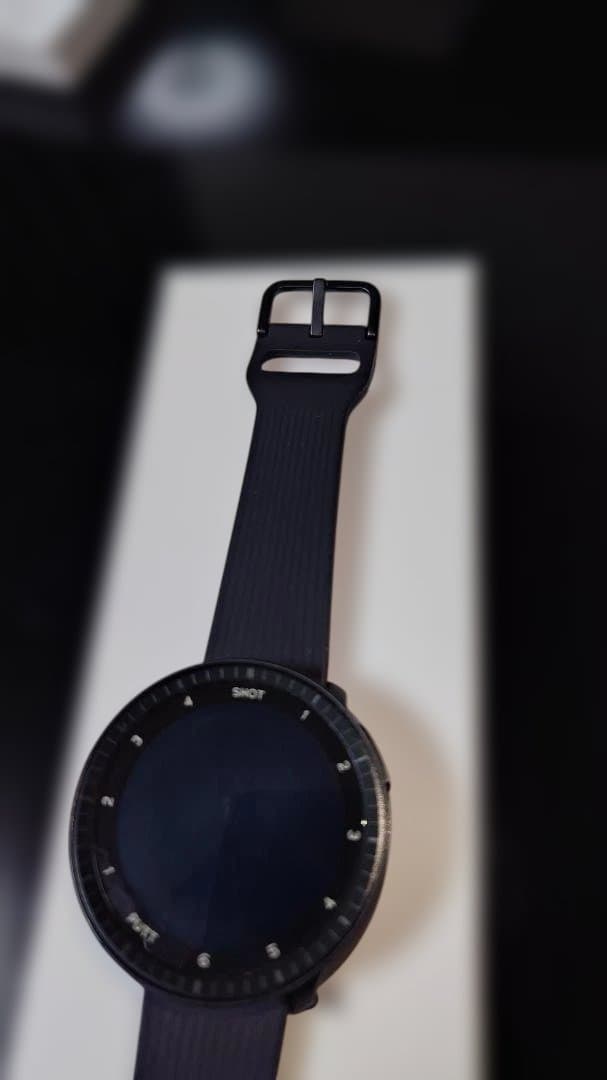 【値引済】VOICE CADDIE T-Ultra GPSナビ