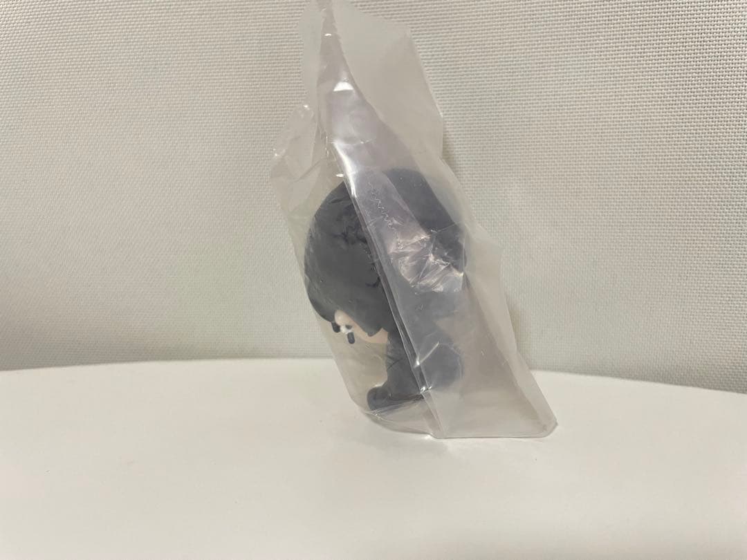 新品未開封　Mrs.GREEN APPLE 2024年　一番くじ第一弾　大森元貴