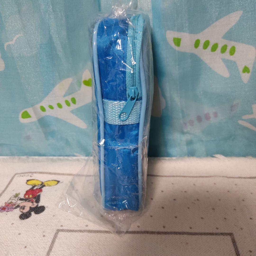 【非売品】ゲゲゲの鬼太郎 Daiei　ダイエー ポーチ