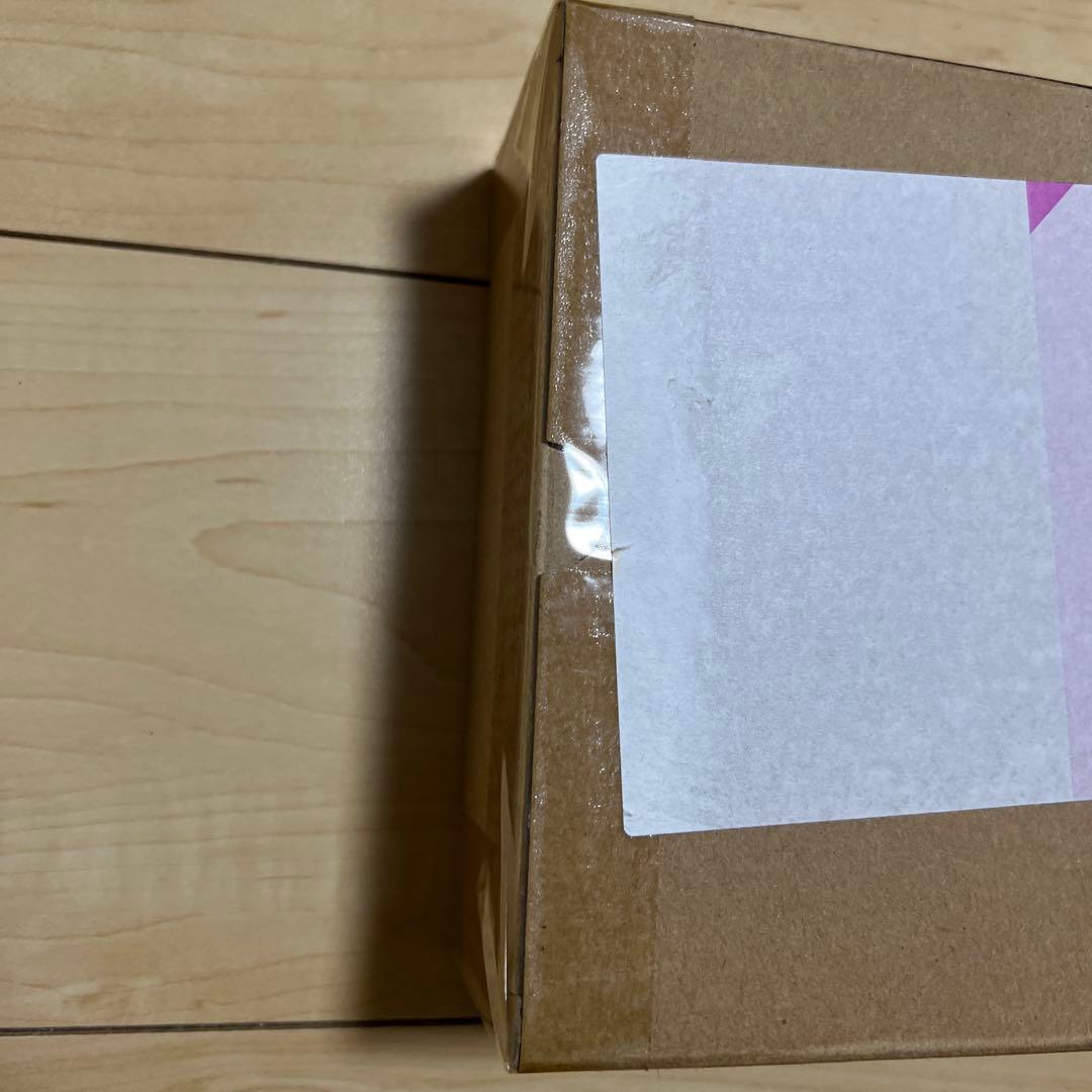 t*a様 ポケモンスケールワールド　ナツメ＆ユンゲラー＆バリヤード