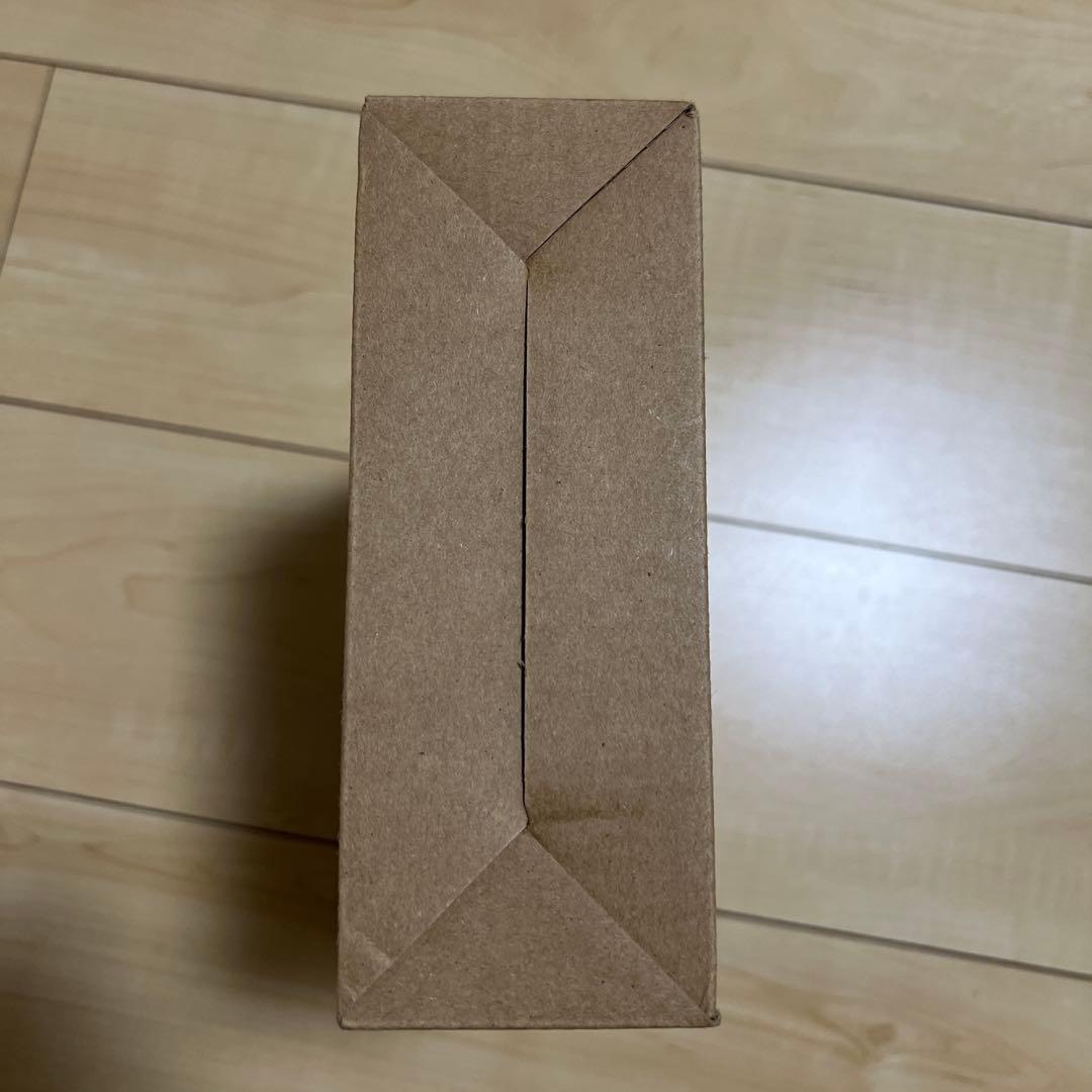 t*a様 ポケモンスケールワールド　ナツメ＆ユンゲラー＆バリヤード