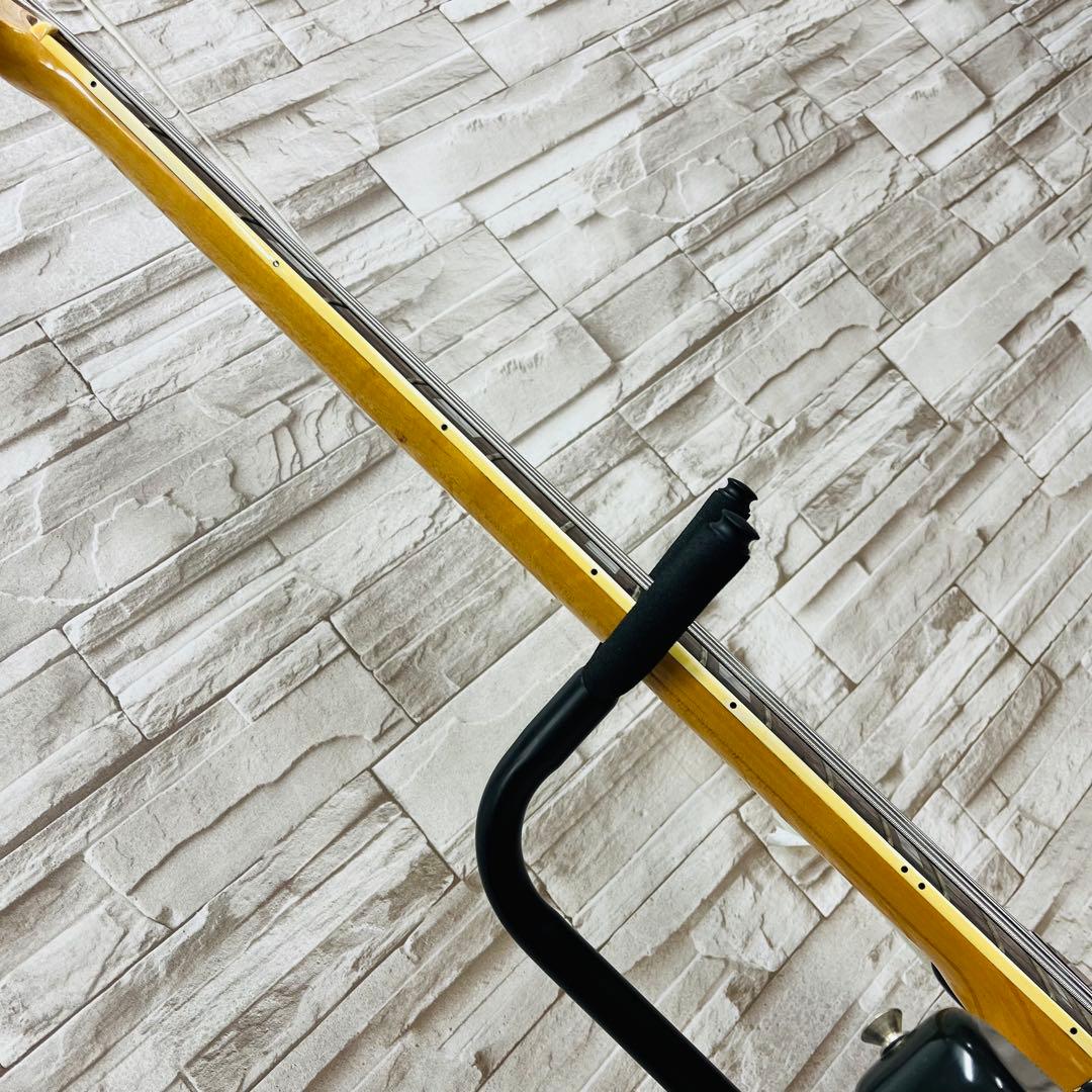 Greco グレコ ジャパンビンテージ ジャズベース サンバースト