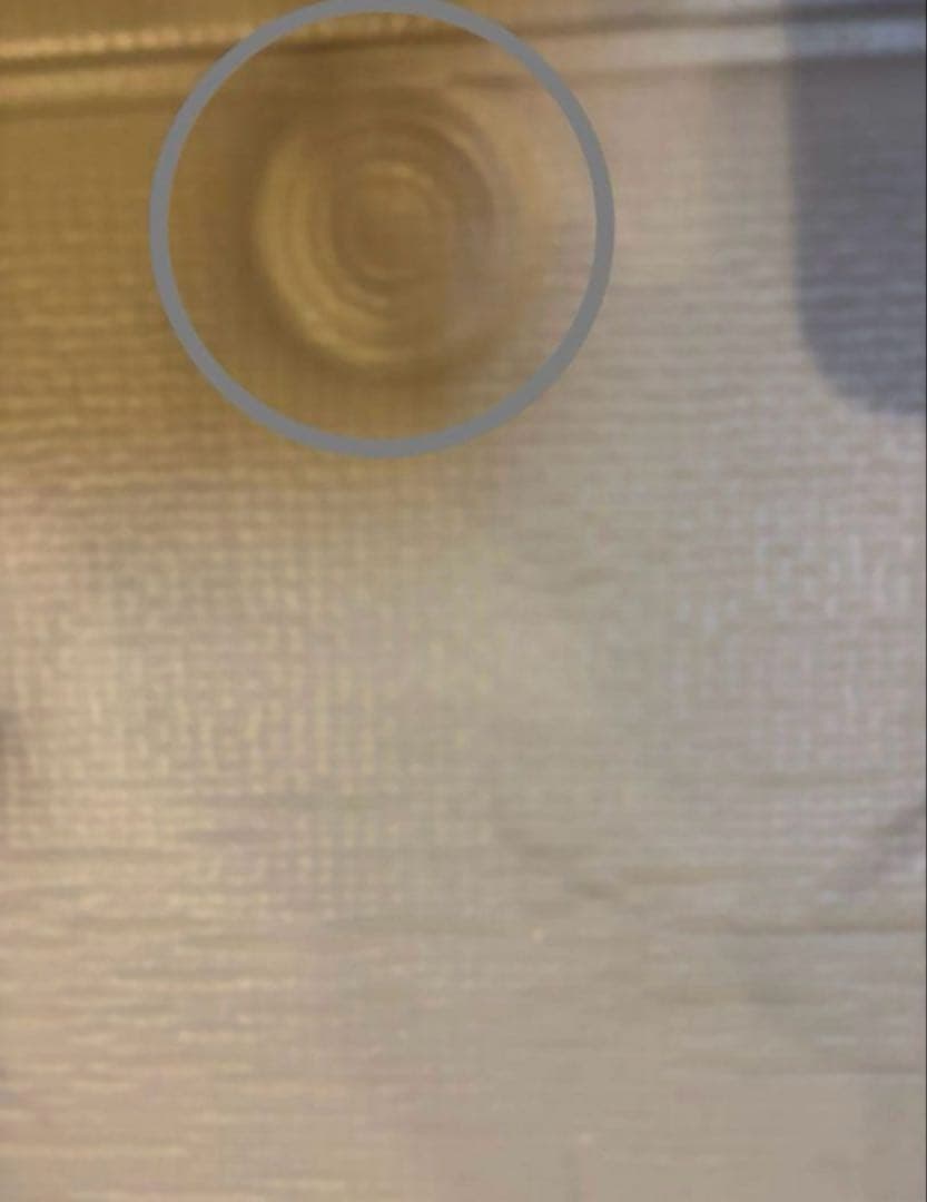 一枚 15950円 ペットマット ベビーマット マーブル マット