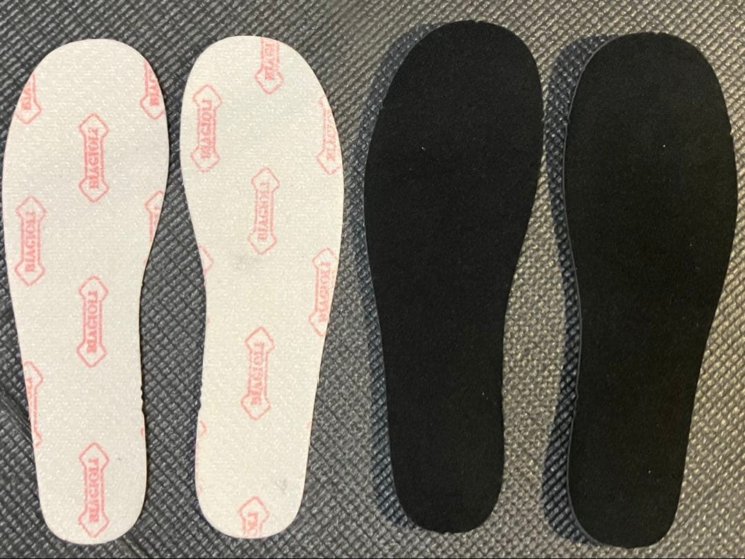 ATOMIC HAWX MAGNA 100 スキー ブーツ27-27.5おまけ付