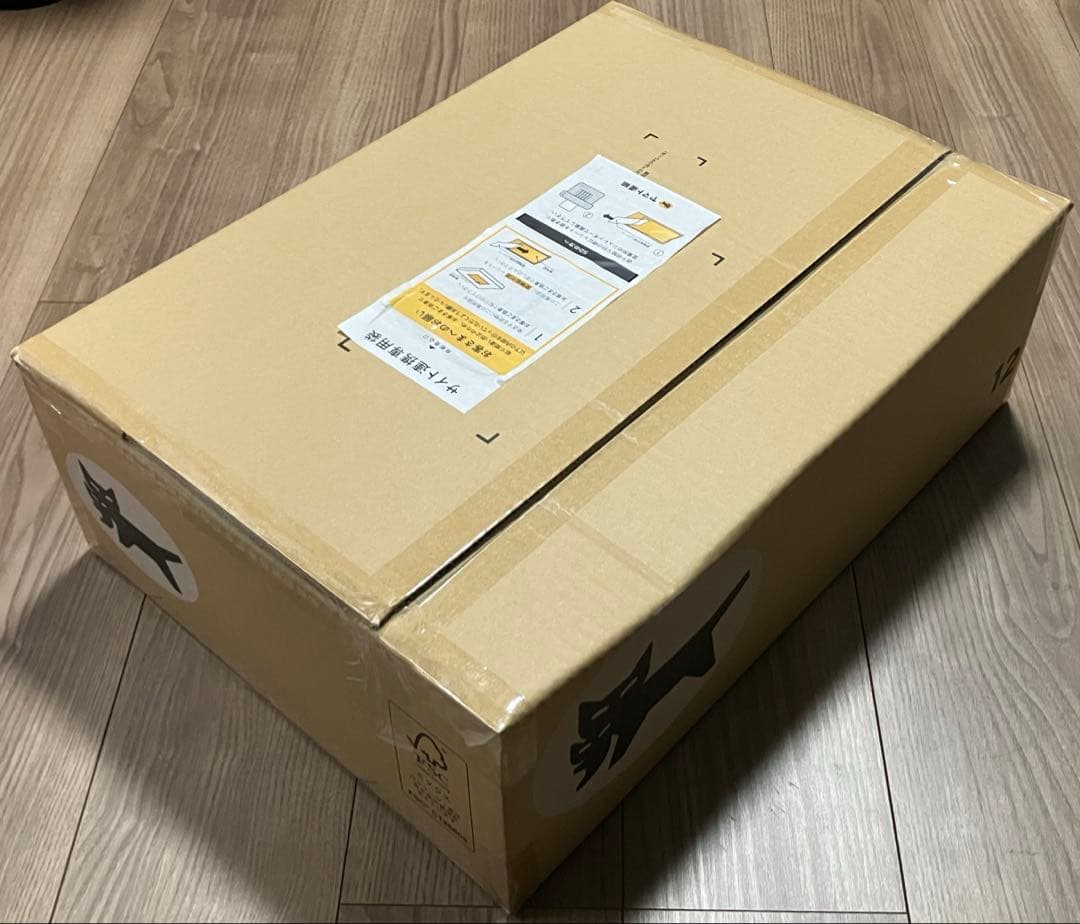 ATOMIC HAWX MAGNA 100 スキー ブーツ27-27.5おまけ付