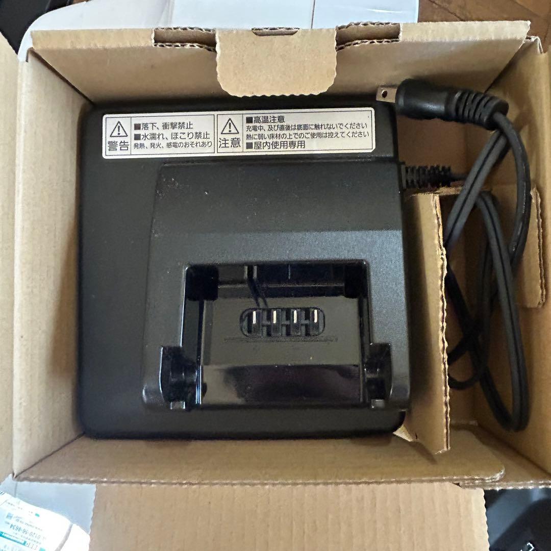 Panasonic 電動アシスト自転車 ビビSL 24インチ BE-FSL432