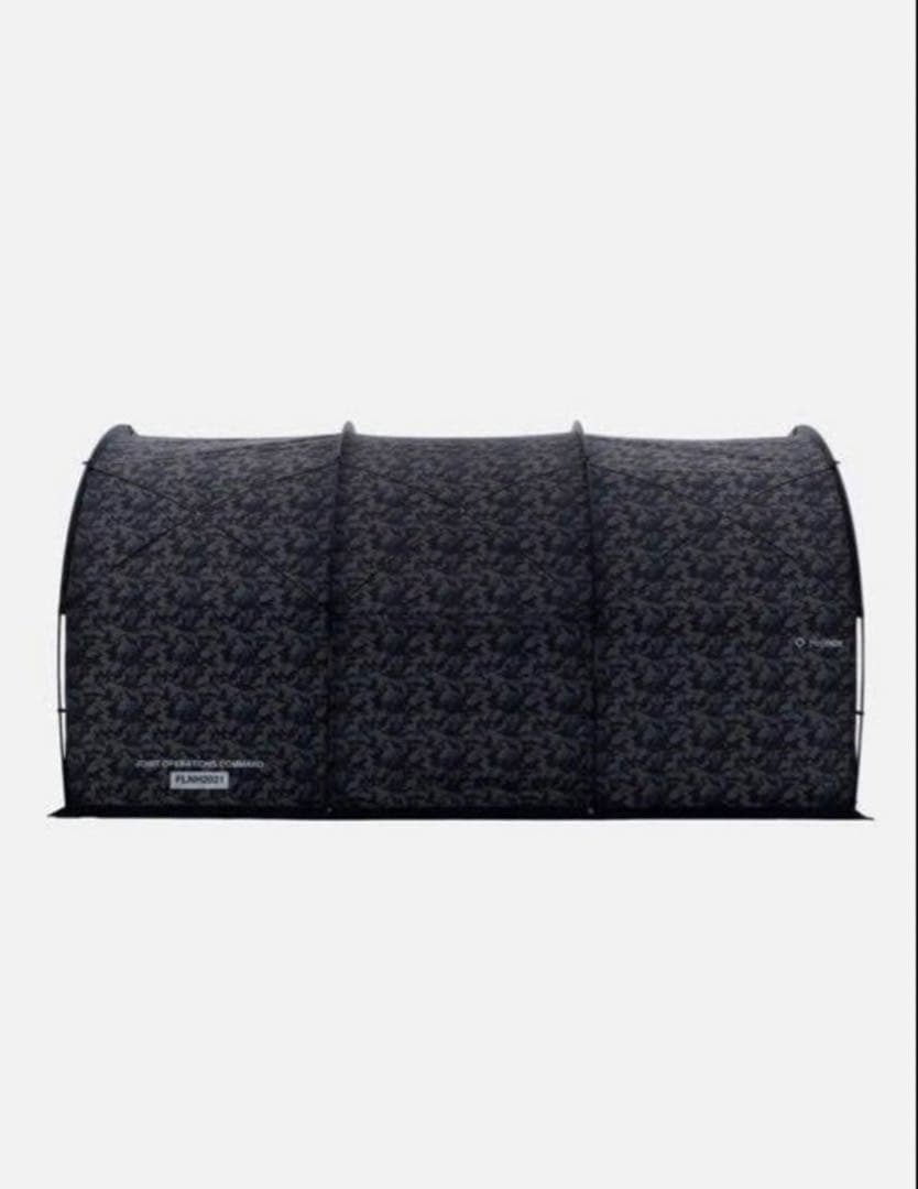 新品未使用品未開封NEIGHBORHOOD x HELINOX FL/E-HAN