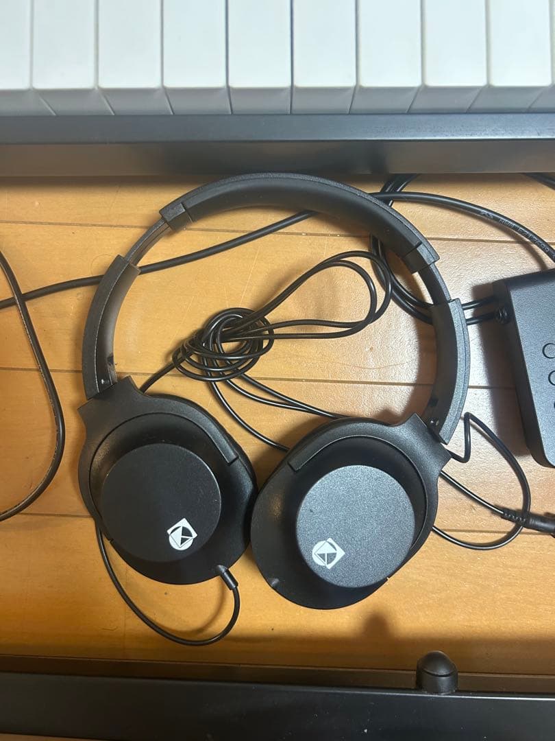 CASIO Privia px-s3000BK 電子ピアノ 19年製