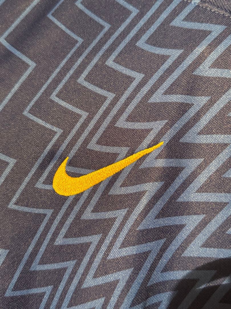 【150cm】Chelsea FC Kanté 7番 シャツ (Nike)