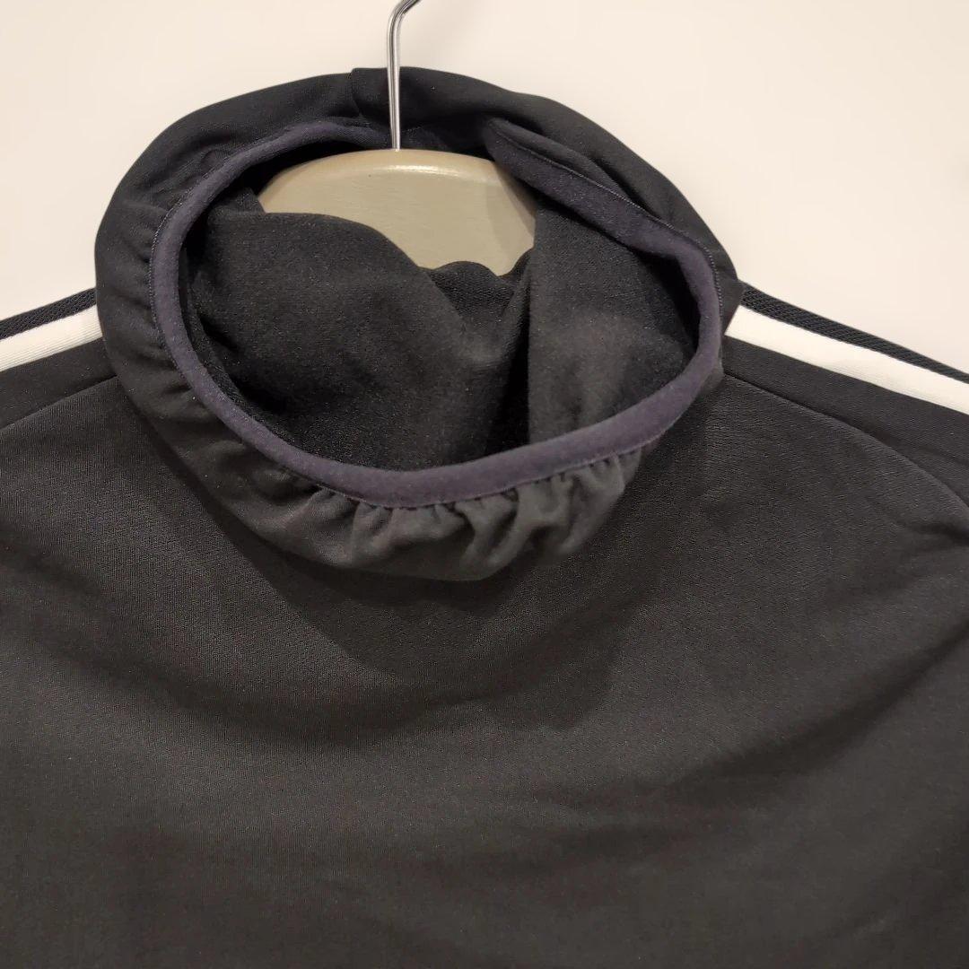 adidas 日本代表 ジャージ　Мサイズ　非売品