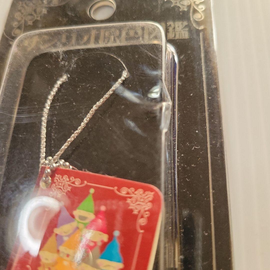 d*3様 サンリオ原色図鑑 6個セット