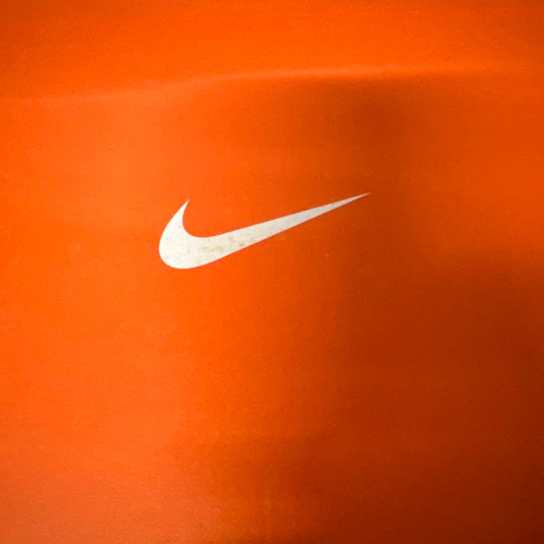 ネオ　サッカースパイク