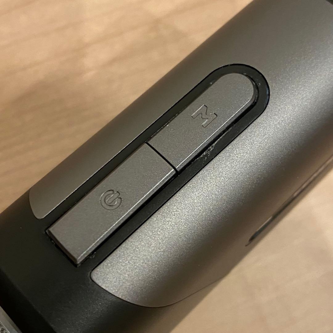 EENOUR ゴルフ レーザー距離計