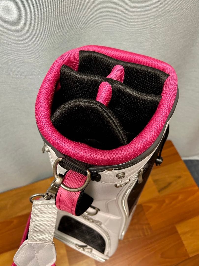 Callaway★キャロウェイ★Solaire★ウィメンズ★8.5型★軽量★