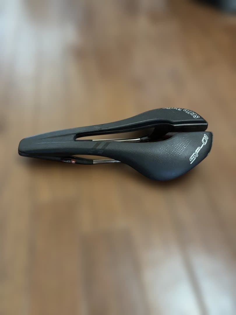 セラ・イタリア sp-01