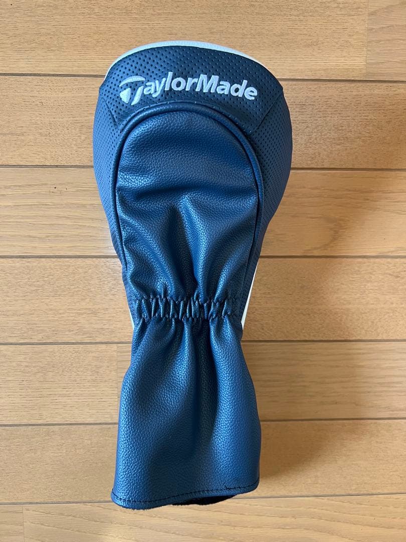 TaylorMade Q i10LS ドライバー 9.0度