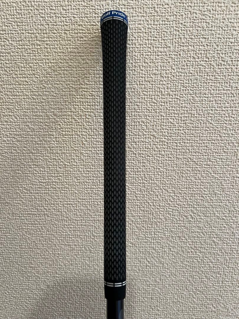 TaylorMade Q i10LS ドライバー 9.0度