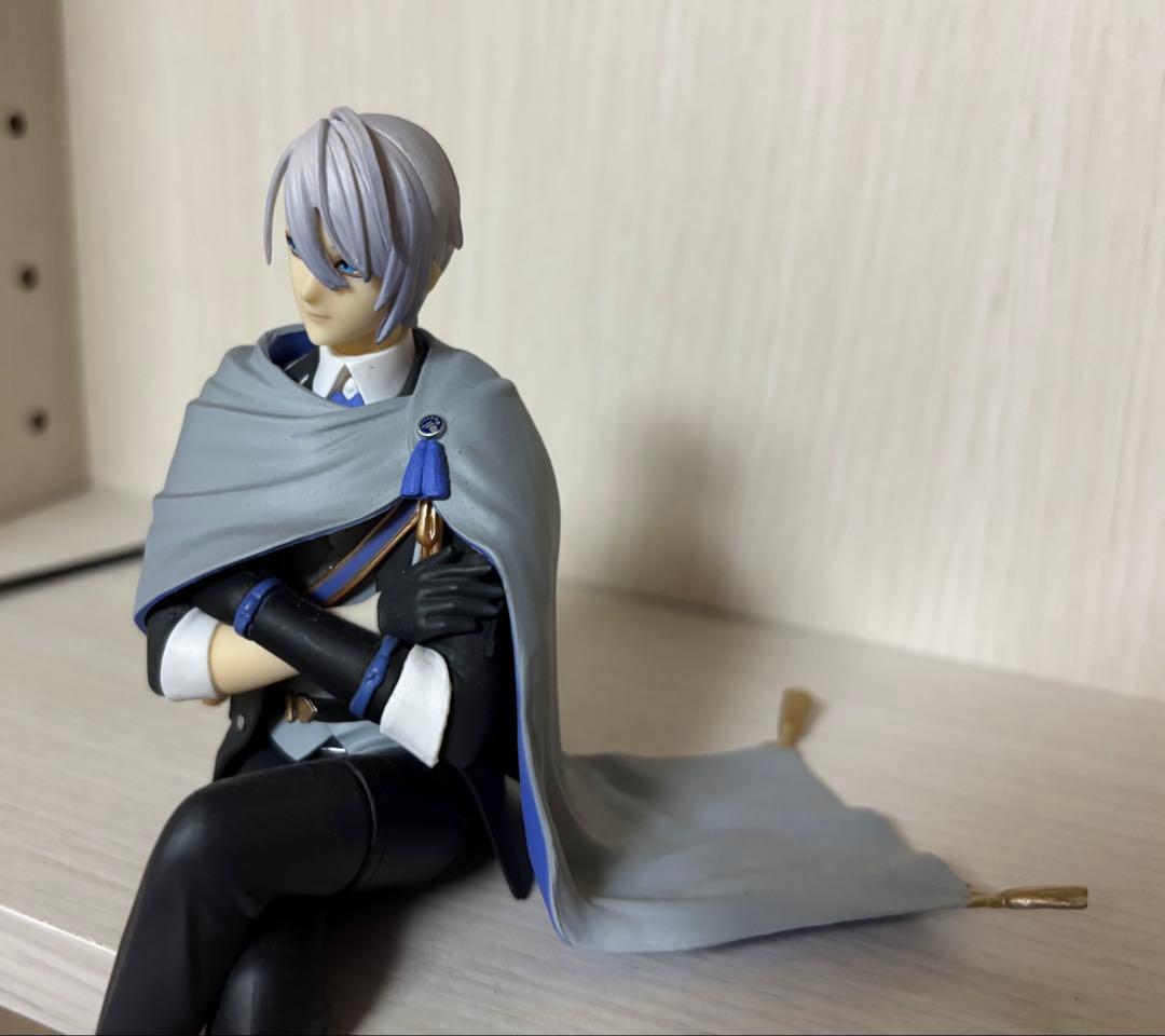 桜*花様 とうらぶ ぬーどるストッパー 山姥切長義