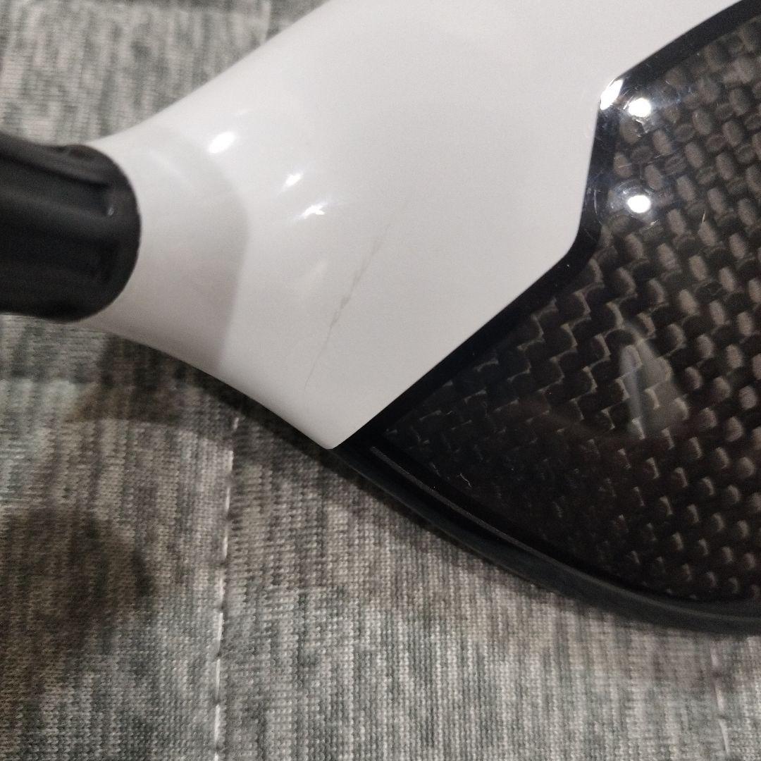 名器！初代！M2 3W ヘッドのみ