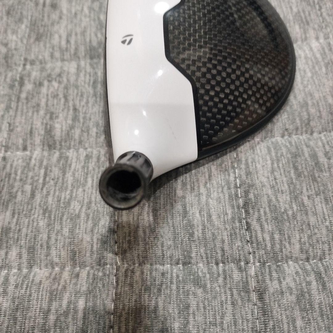 名器！初代！M2 3W ヘッドのみ