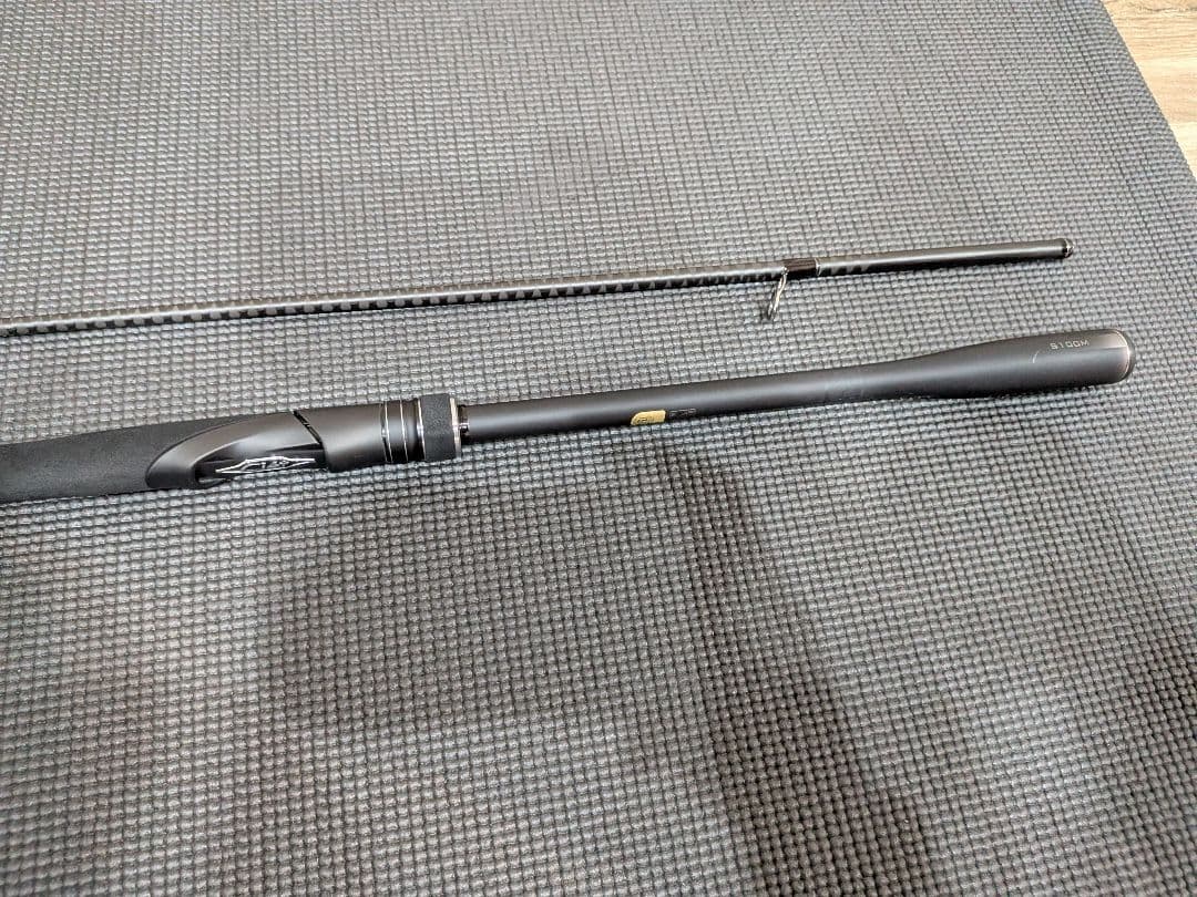 23ディアルーナ s100m