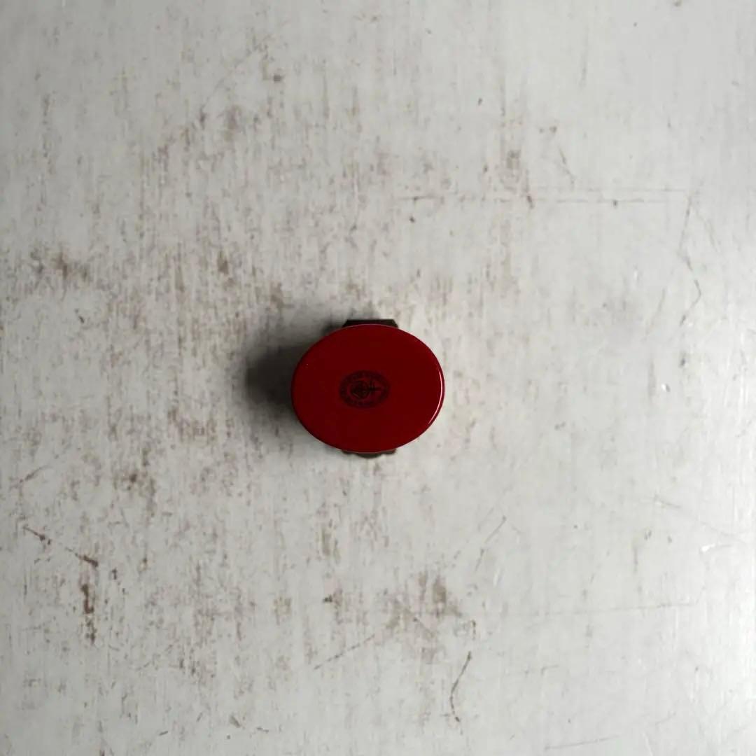 801 HALCYON DAYS ハルシオンデイズ エナメルボックス① 英国製