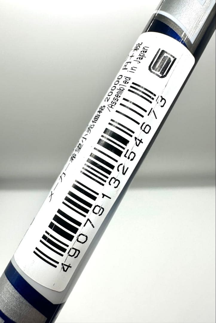 【新品】スリクソン｜ZX5サンドウエッジSW56度／ディアマナ60S｜保証書付